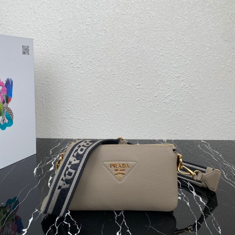 Prada Satchel Bags